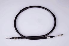 HELLA 8AS 355 666-191