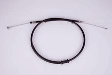 HELLA 8AS 355 666-321