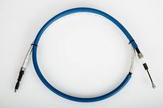HELLA 8AS 355 666-341