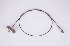HELLA 8AS 355 666-451