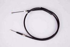 HELLA 8AS 355 667-191
