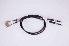 HELLA 8AS 355 667-721