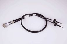 HELLA 8AS 355 667-781