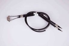 HELLA 8AS 355 667-951