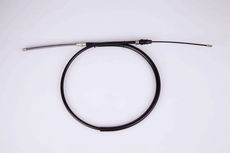 HELLA 8AS 355 668-181