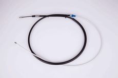 HELLA 8AS 355 668-201