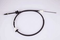 HELLA 8AS 355 668-271