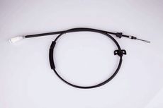 HELLA 8AS 355 668-321