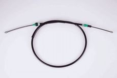HELLA 8AS 355 668-431