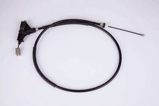 HELLA 8AS 355 668-451
