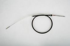 HELLA 8AS 355 668-961
