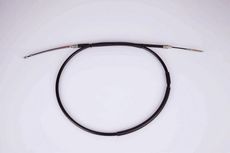 HELLA 8AS 355 668-981