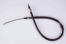 HELLA 8AS 355 669-001