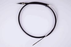 HELLA 8AS 355 669-081