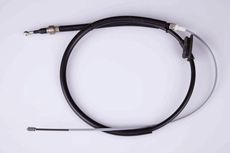 HELLA 8AS 355 669-091