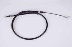 HELLA 8AS 355 669-151