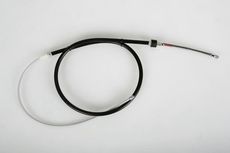 HELLA 8AS 355 669-421