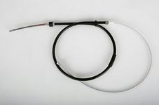HELLA 8AS 355 669-441