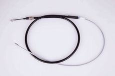 HELLA 8AS 355 669-451