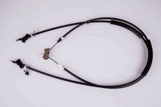 HELLA 8AS 355 669-851
