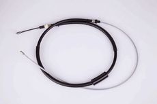 HELLA 8AS 355 670-041
