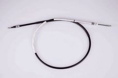 HELLA 8AS 355 670-211