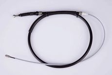 HELLA 8AS 355 670-231