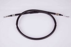 HELLA 8AS 355 670-301