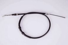 HELLA 8AS 355 670-311