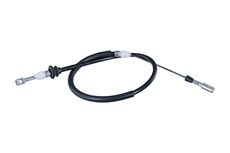HELLA 8AS 355 670-421