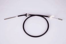 HELLA 8AK 355 700-011