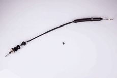 HELLA 8AK 355 700-091