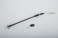HELLA 8AK 355 700-131