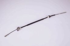 HELLA 8AK 355 700-281