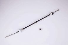 HELLA 8AK 355 700-721