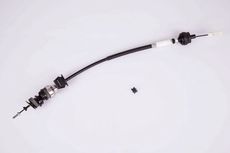 HELLA 8AK 355 701-221