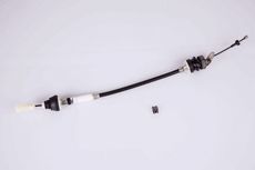 HELLA 8AK 355 701-941