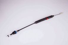 HELLA 8AK 355 702-101
