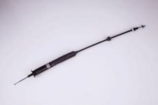 HELLA 8AK 355 702-131