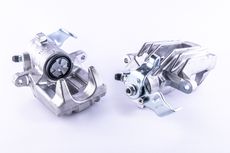 HELLA 8AN 355 781-041