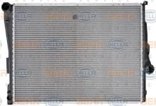 HELLA 8MK 376 716-244