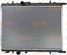 HELLA 8MK 376 718-054