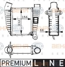 HELLA 8ML 376 723-001