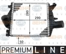 HELLA 8ML 376 724-121