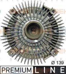 HELLA 8MV 376 757-611