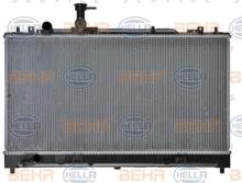 HELLA 8MK 376 769-671