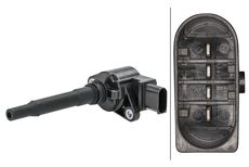 HELLA 5DA 358 168-401