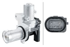 HELLA 6NU 014 864-471