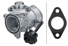 HELLA 6NU 014 864-511