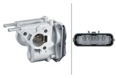 HELLA 6NU 014 864-541